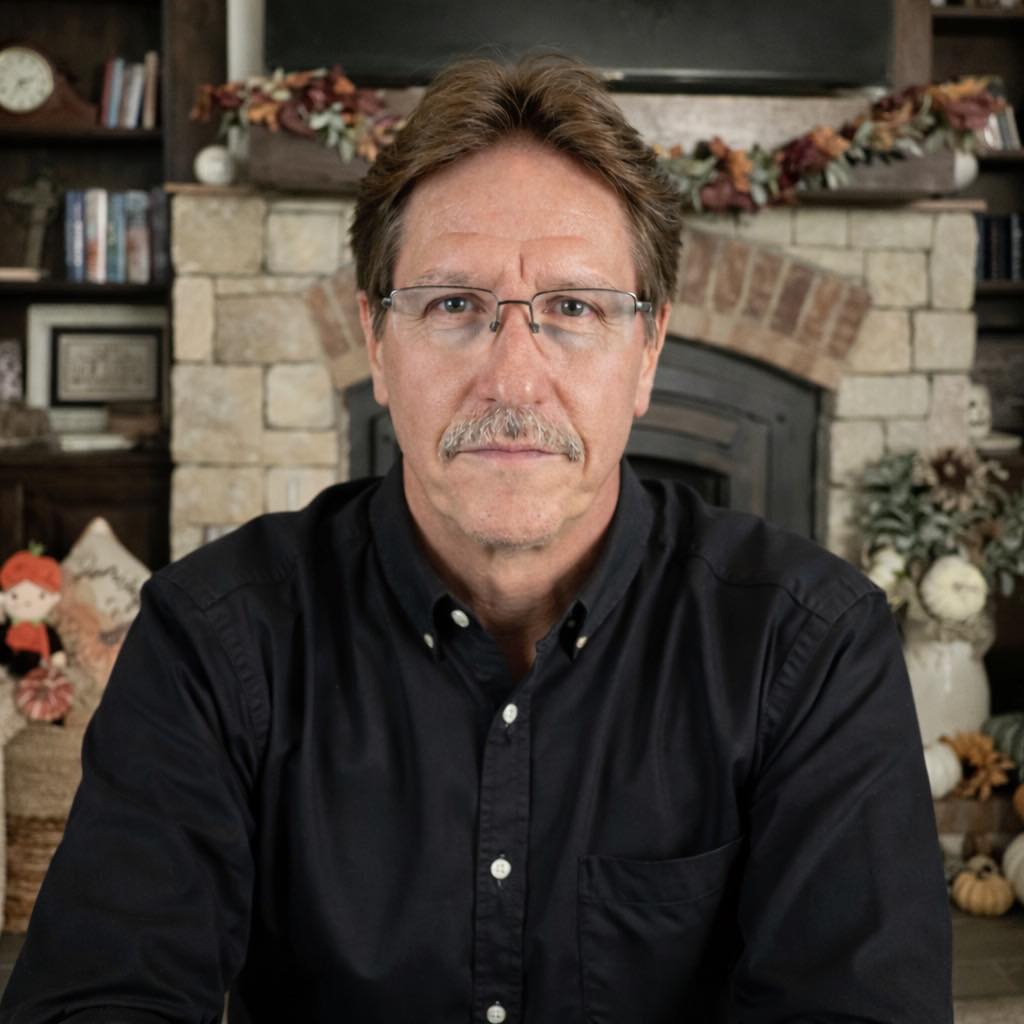 Bernard Rabbitt