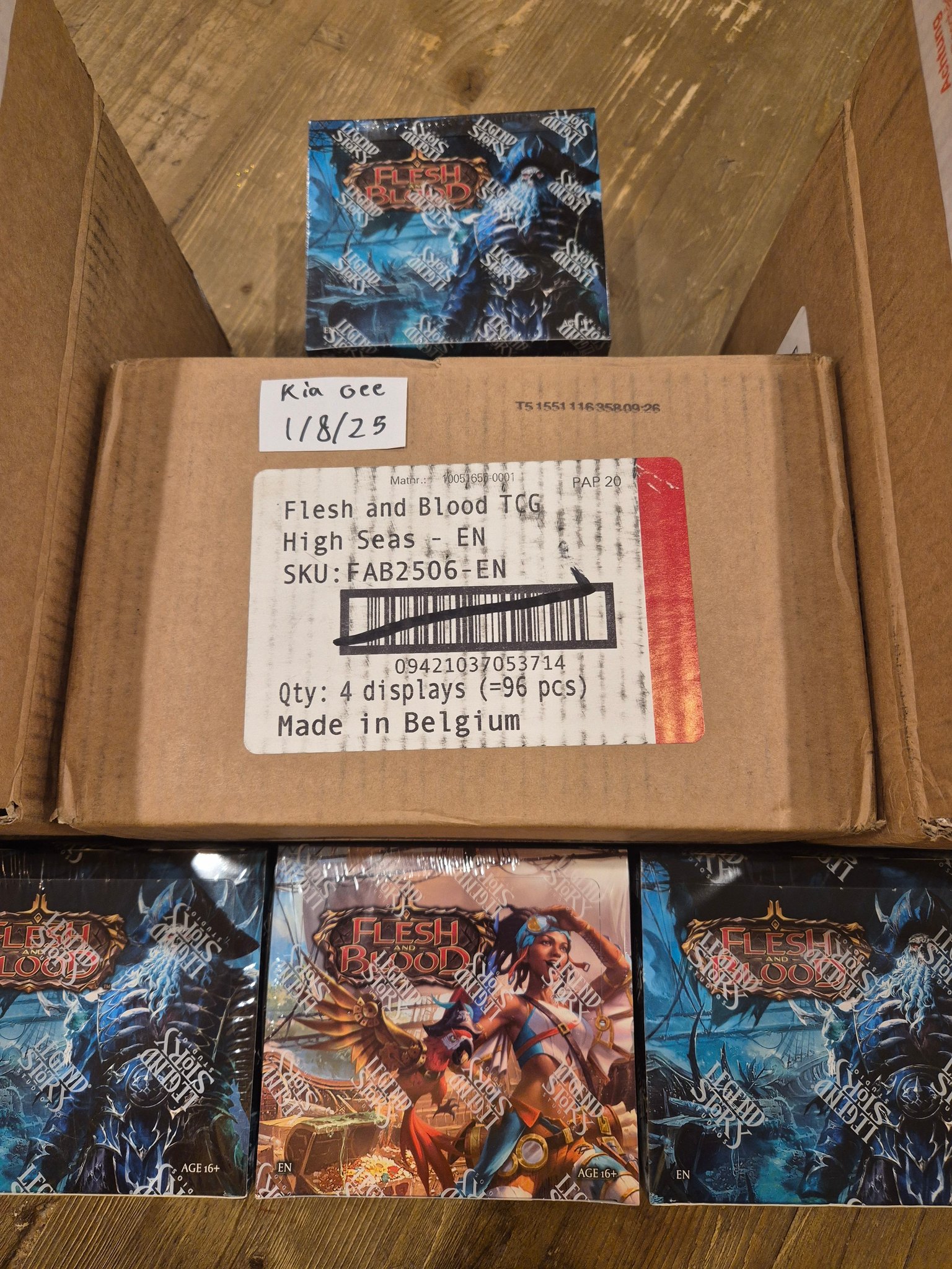 dragonstorm tarkir booster box Amazon.com: Magic: The Gathering Tarkir: Dragonstorm