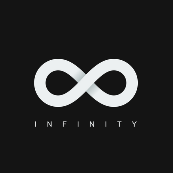 The Infinity Bytes