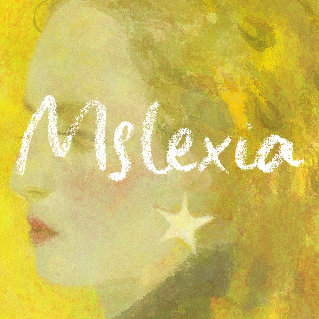 Your pamphlet could be published by Bloodaxe Books | Mslexia