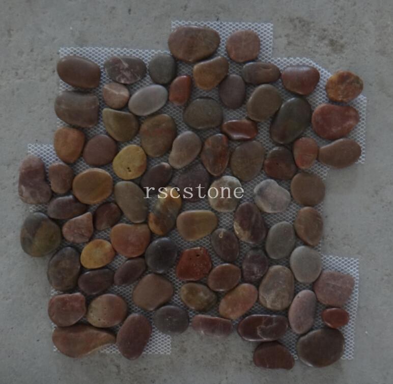 Xiamen RSC Stone Co, Ltd | Xiamen