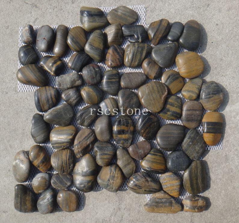 Xiamen RSC Stone Co, Ltd | Xiamen