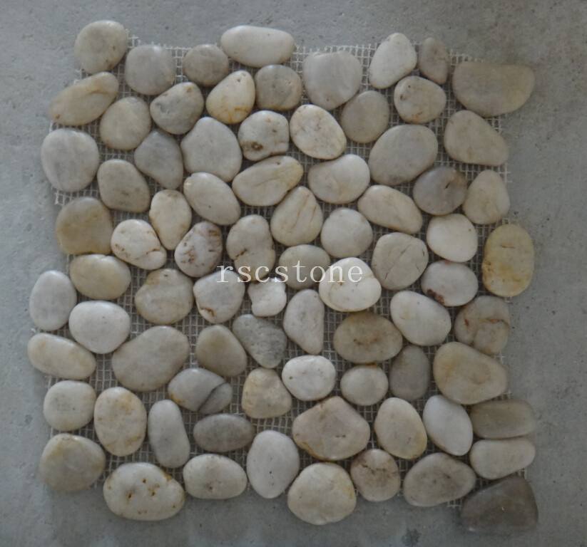 Xiamen RSC Stone Co, Ltd | Xiamen