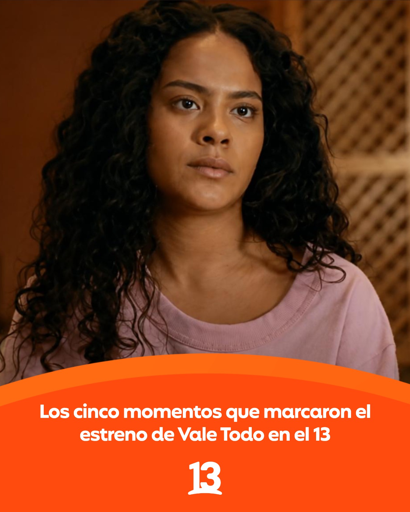 https://www.13.cl/451871-fb 😮🤯😱 Los cinco momentos que marcaron el  es