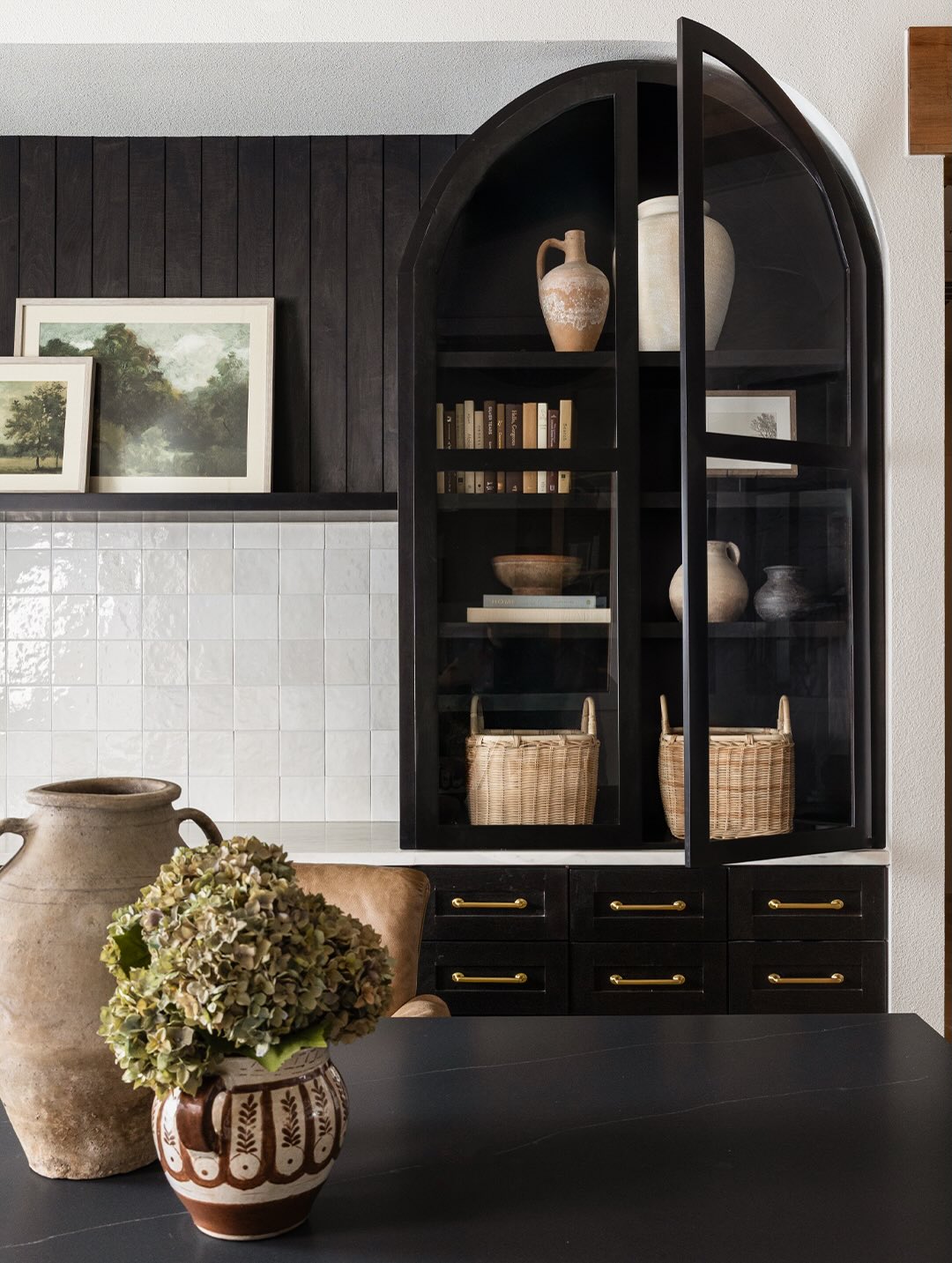 Ellie Aiello Interiors LLC | Austin TX