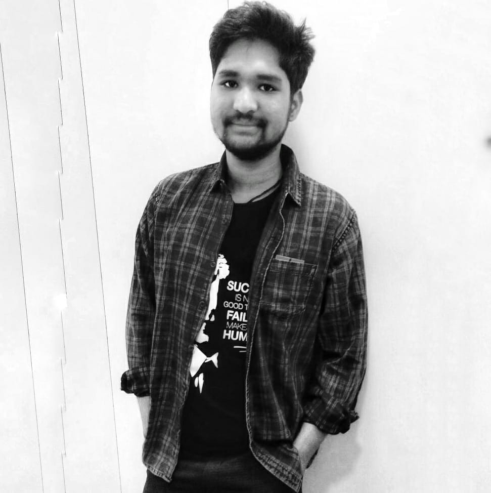 Prakash Rana