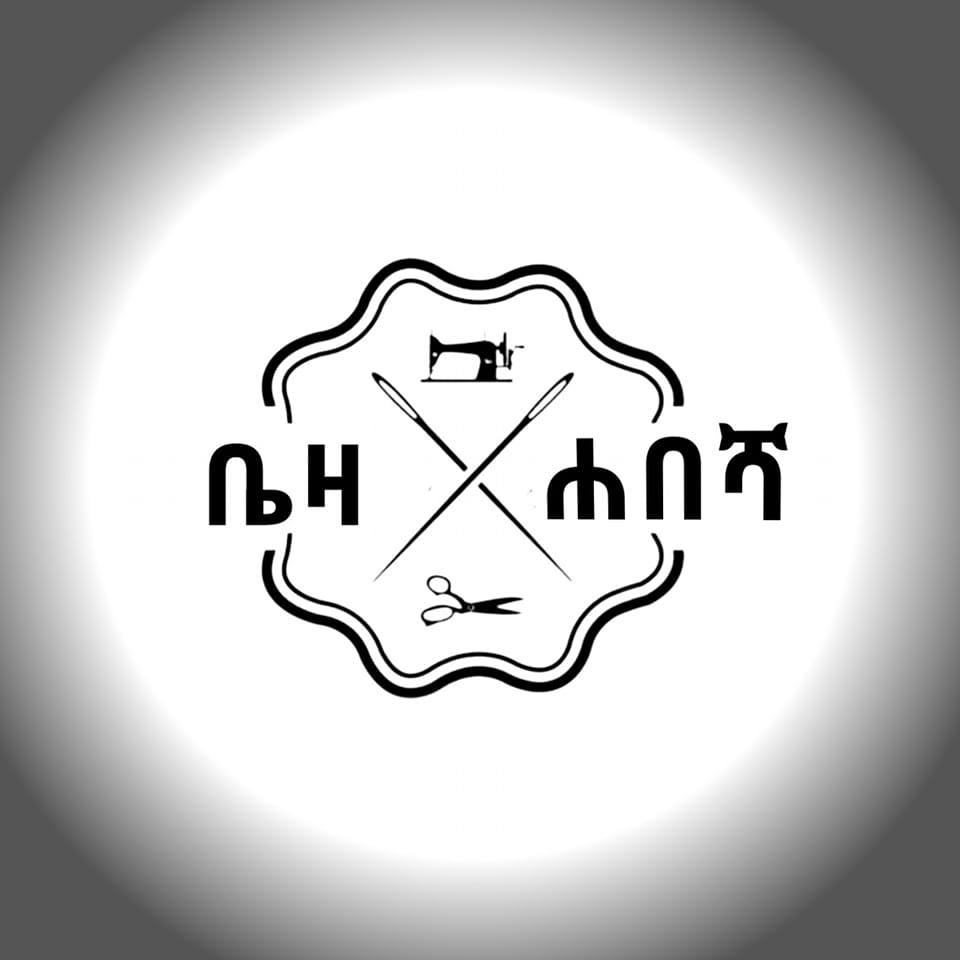 Beza Habesha on Reels