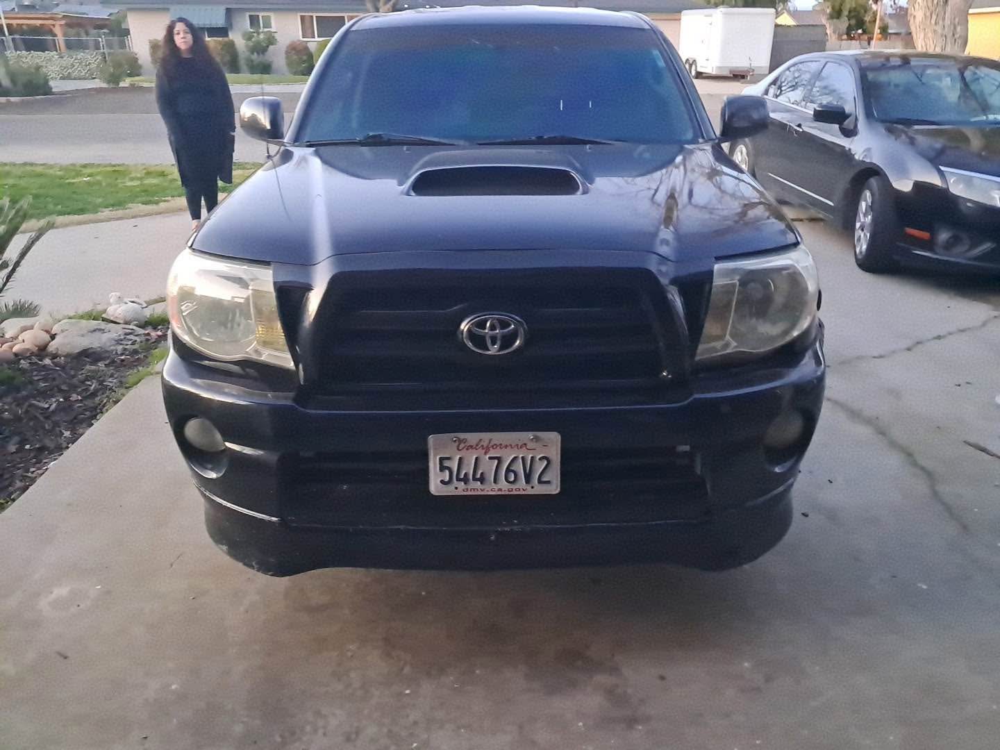 Toyota X Runner - Cars & Trucks - Belmont, California | Facebook ...