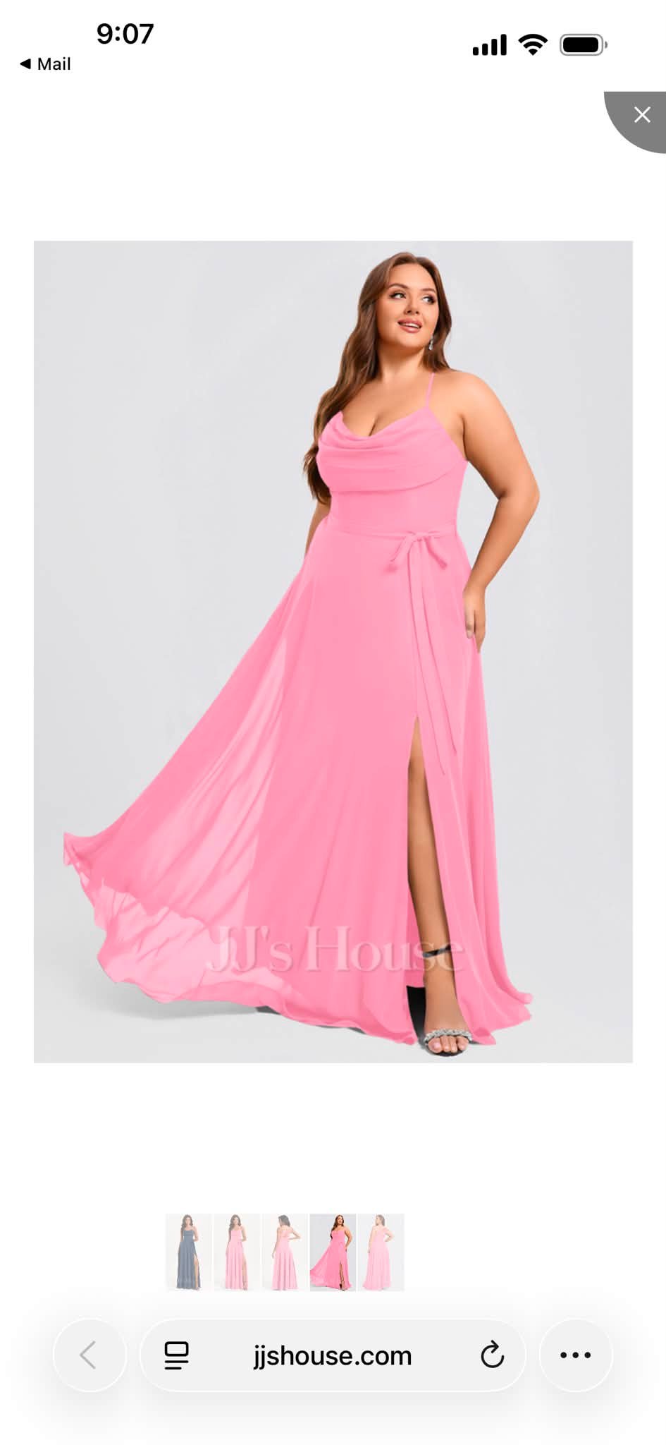 tailor bridesmaid dress near me Affordable in Papillion, NE for hem Collection:WK21REPEAT