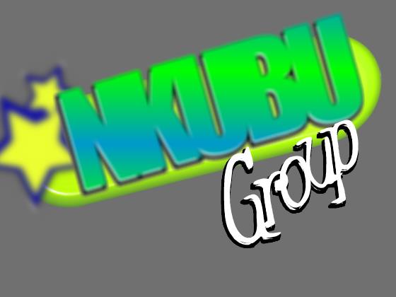 GREEN CARD RWANDA 2015-2017 | Facebook