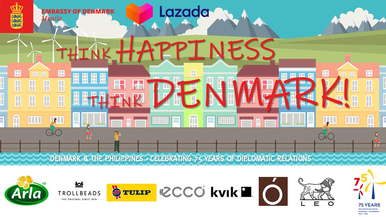 embassy-of-denmark-in-the-philippines-think-happiness-think-denmark