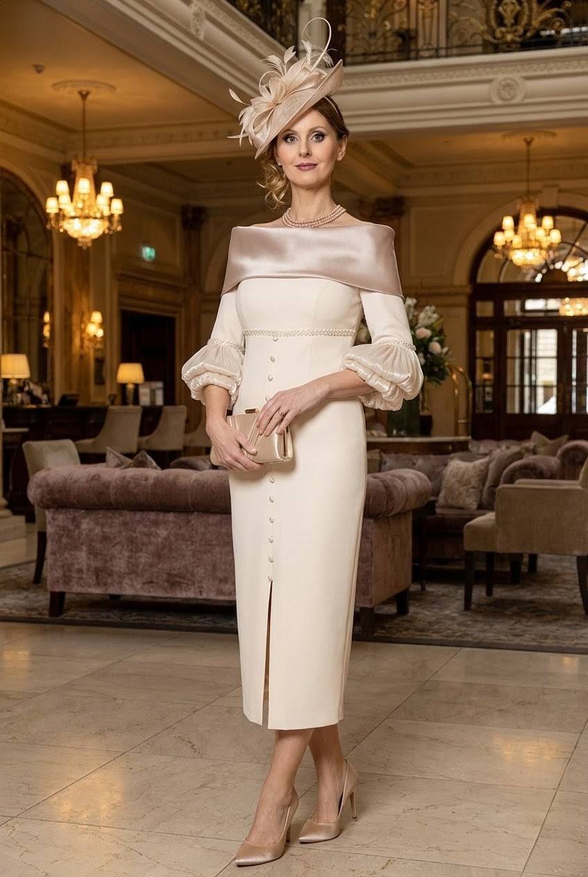 formal dress shops in derry The Style Lounge dresses near me formal