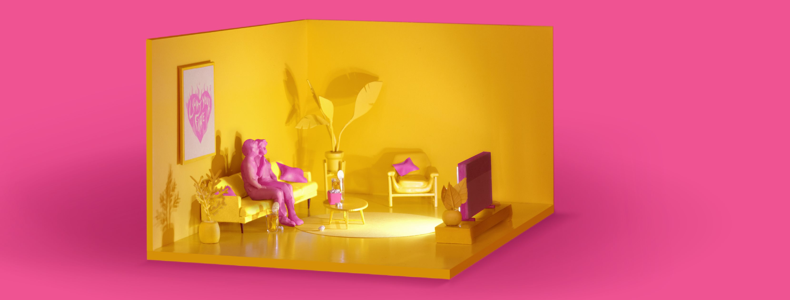 Missy Dempsey Design