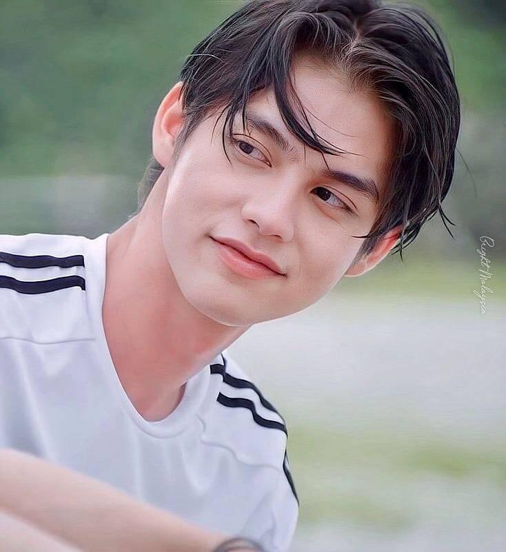 Azhan khan