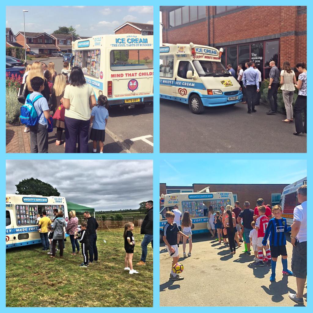 wrighty-s-wrighty-s-super-whip-ice-cream-van-hire