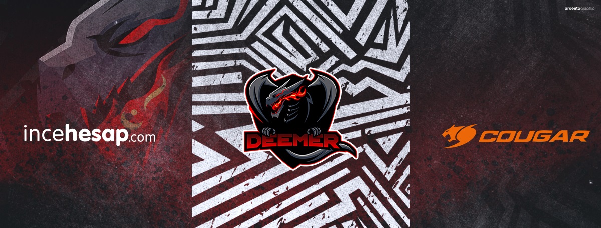 Deemer