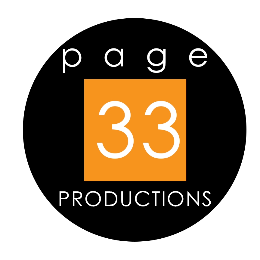 Page33