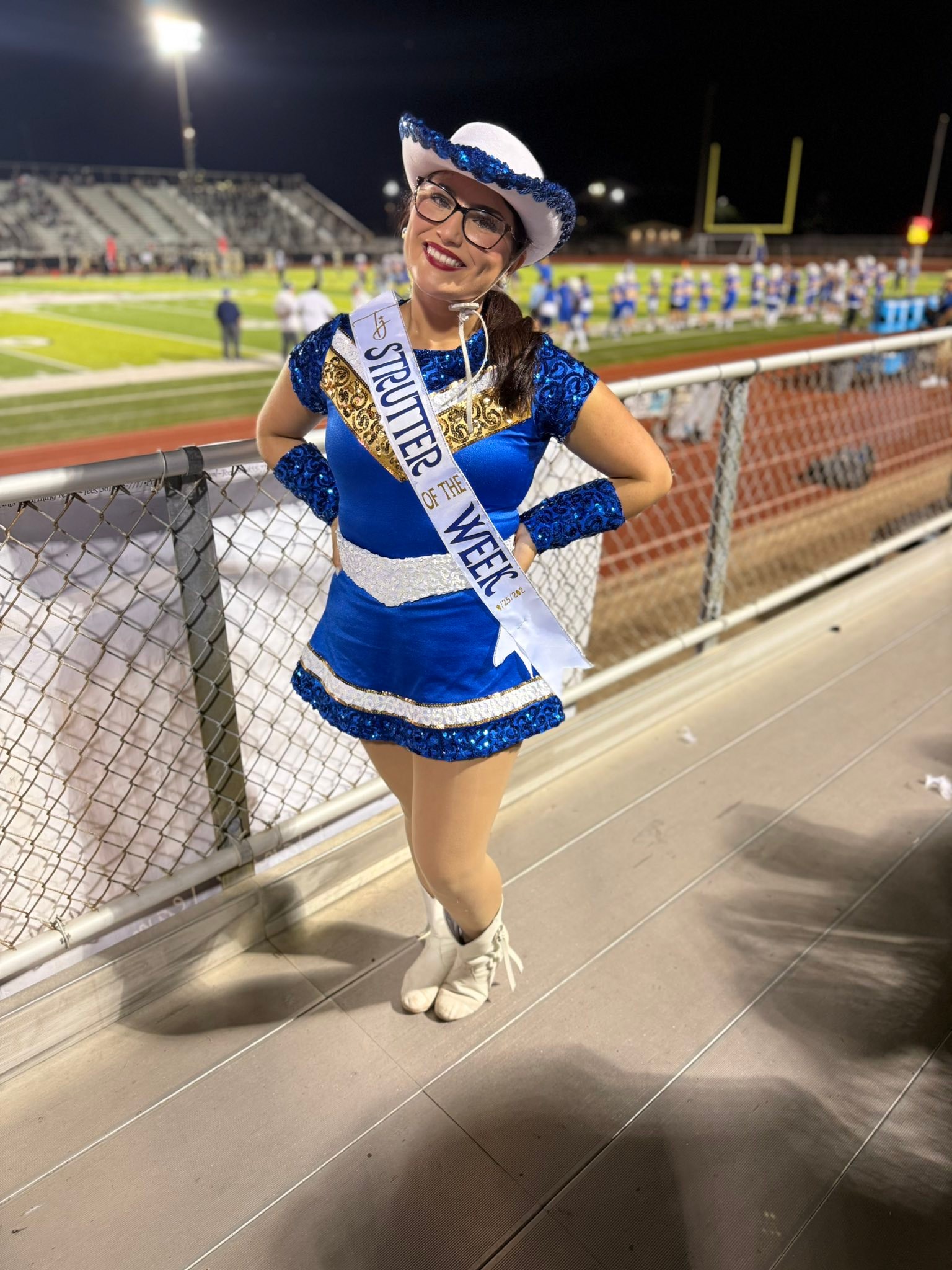 TJ Strutters - 🌼🌸Big blooms of congratulations to Layla,... | Facebook