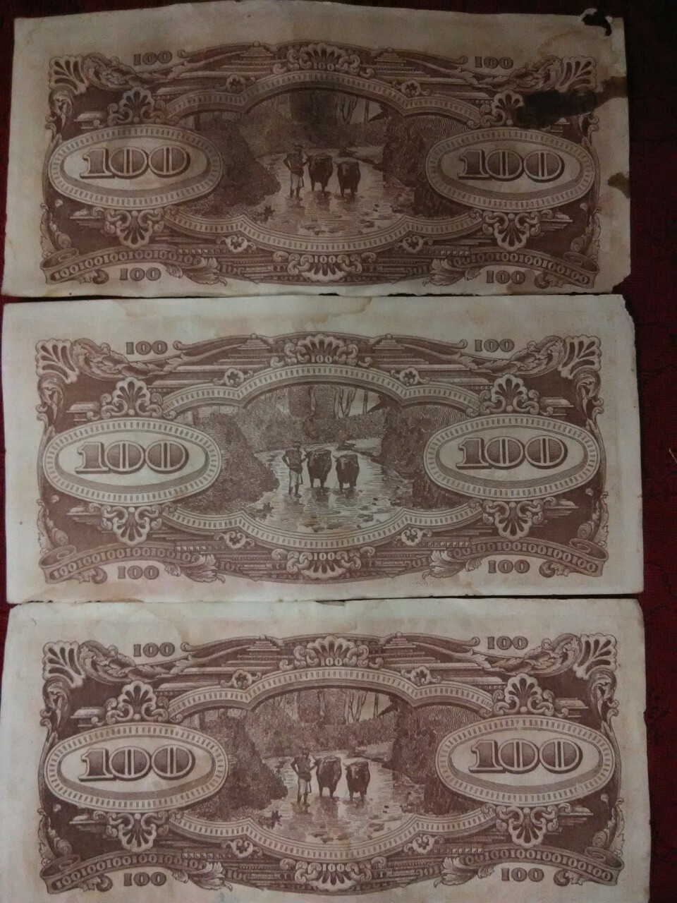 老钱币Coins - 老钱币Coins added a new photo.
