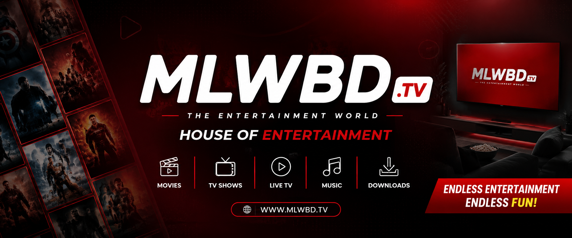 mlwbd