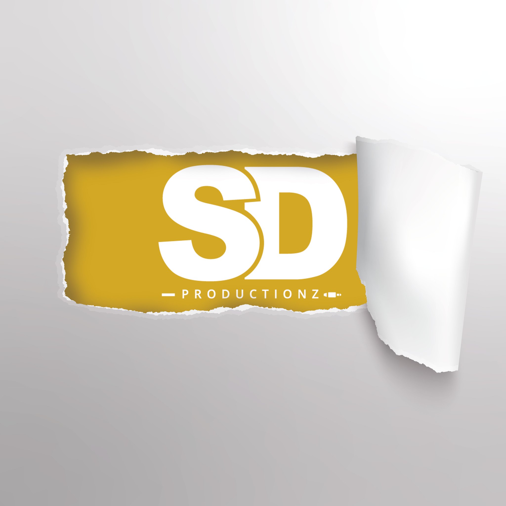 SD Productionz | Birmingham
