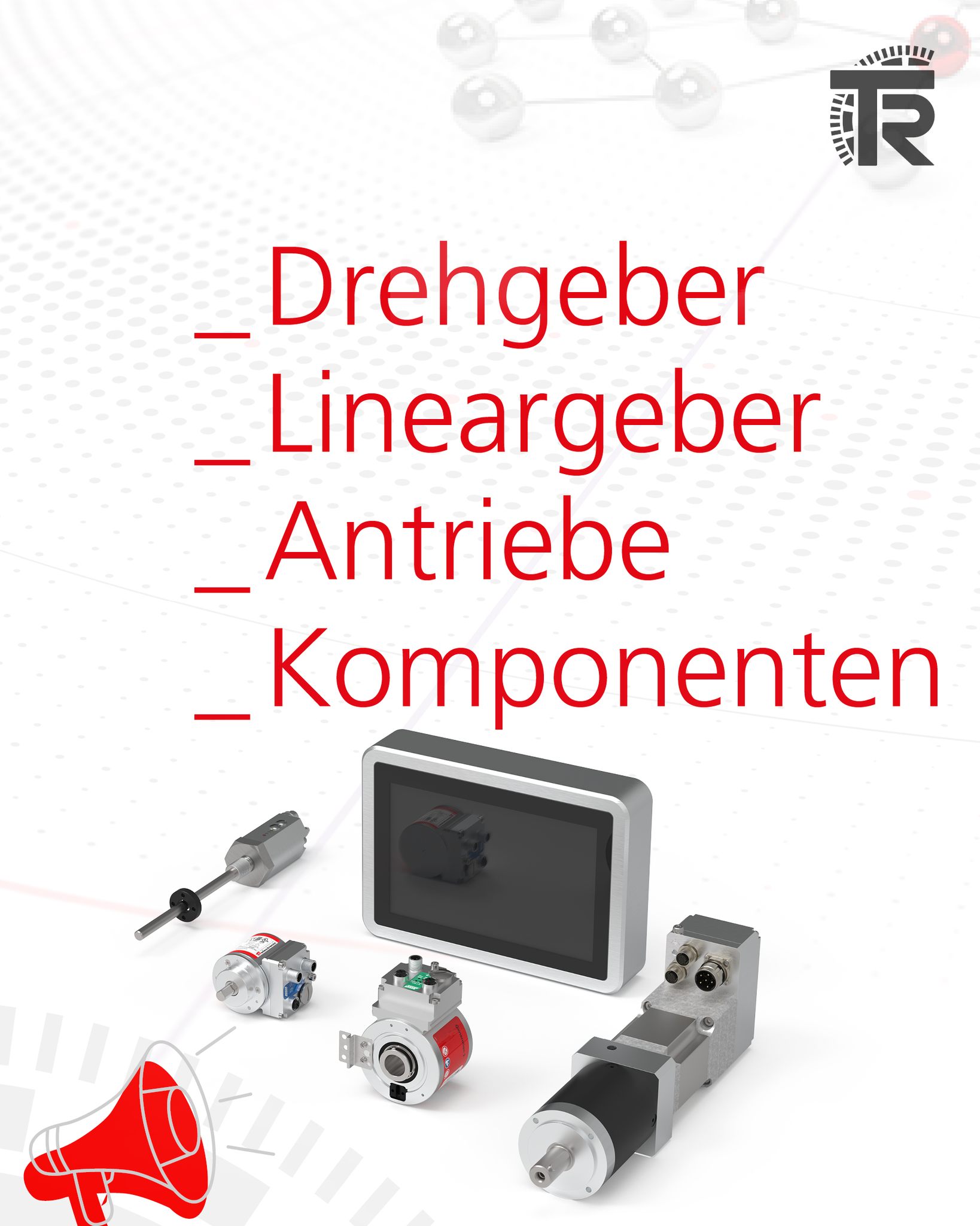 Automatisierungssommer 2026 in Zürich! Wir sind am 26. & 27. August au