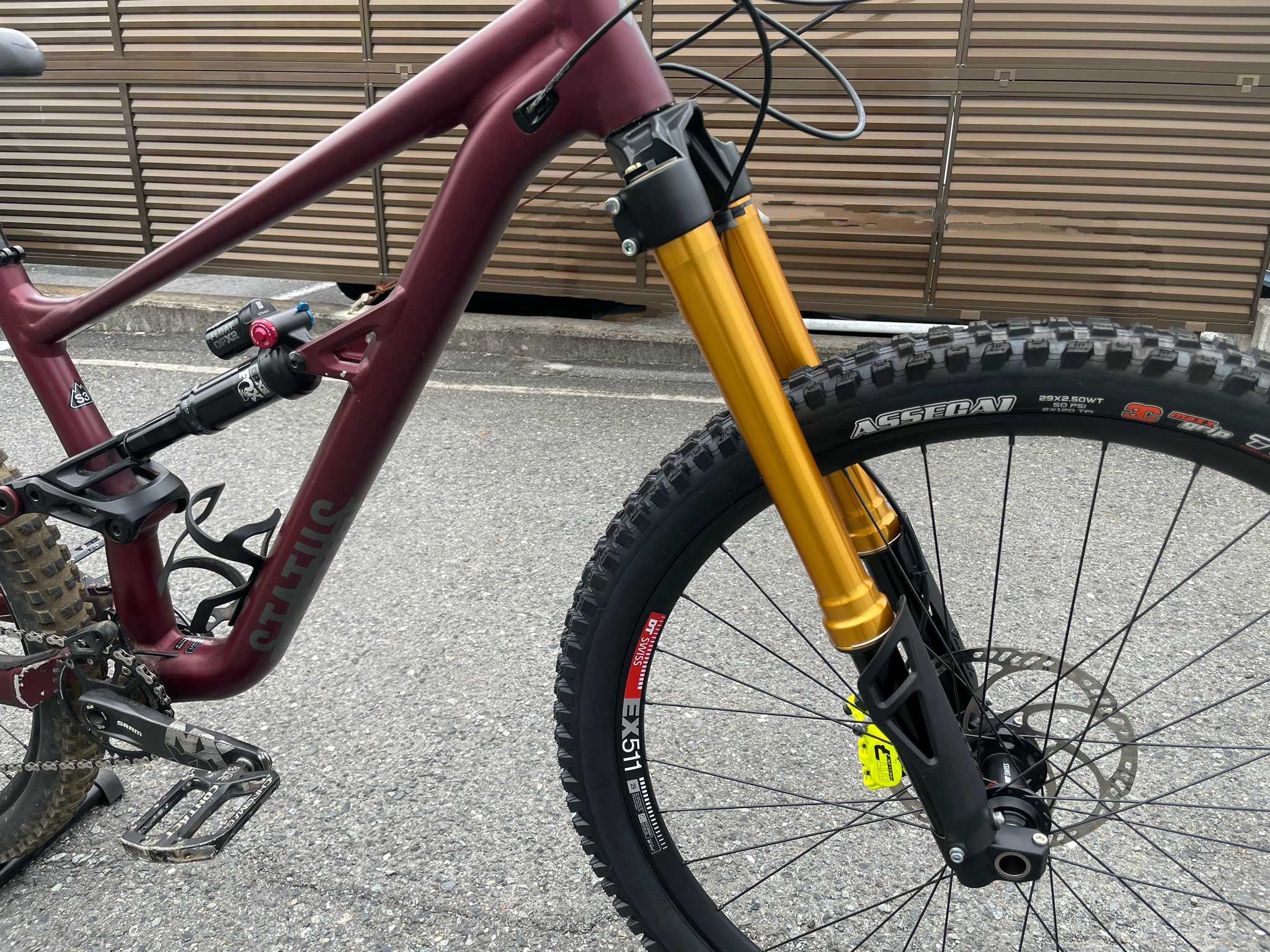 BIKE-ONLINE - BIKE-ONLINE added a new photo.