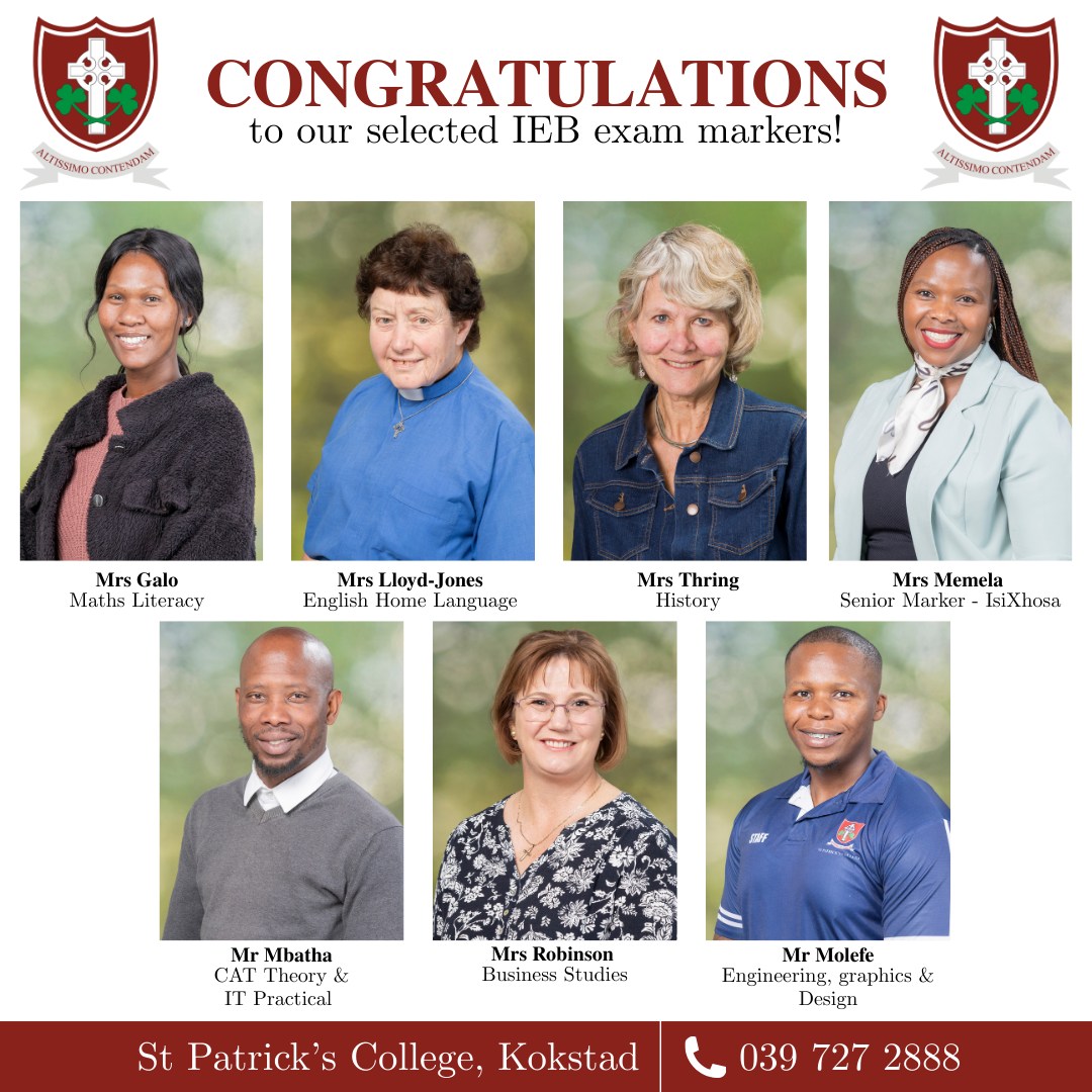 st-patrick-s-college-added-a-new-photo-st-patrick-s-college