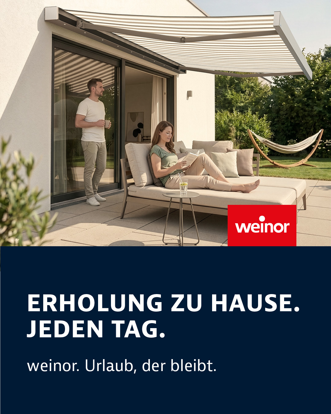 velux hitzeschutz markise innen Hitzeschutz-Markise, Y97, Y99, Schwarz CYCPLUS Drahtloser Fahrradcomputer GPS Category:Fahrradbekleidung_Außenschale: Bio High Density Polyethylen (HDPE) Color:MOSS GREEN DUNES