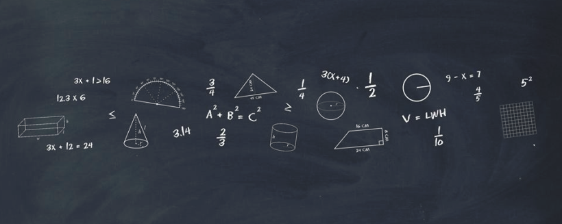 Maisonet Math