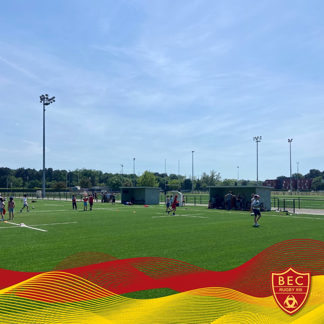 bec-rugby-xiii-pessac