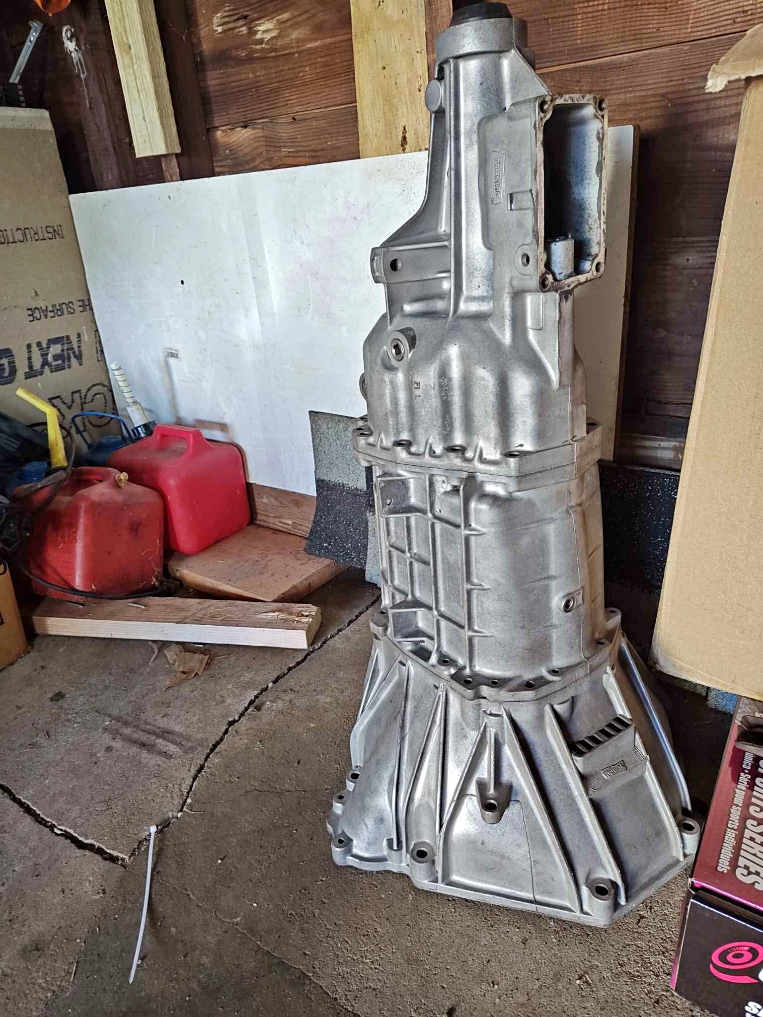 T45 case - Car Engines & Engine Parts - Lynbrook, New York | Facebook ...