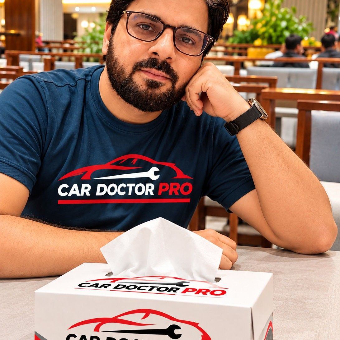 Car Doctor PRO - 🚗🔧 کار کے ECU کی مکمل معلومات — Sensors،... | Facebook