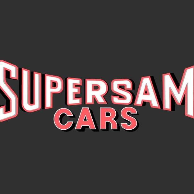 SuperSam Cars | Orlando FL