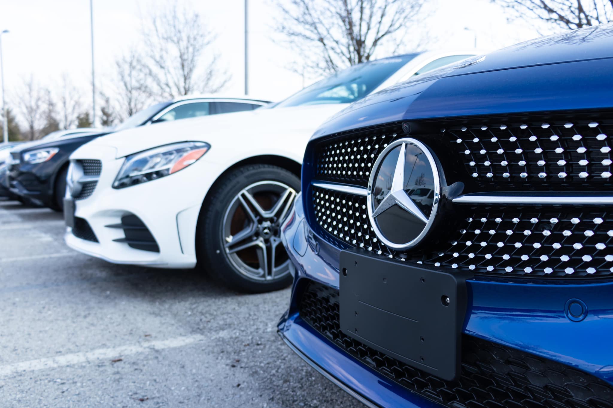 SuperSam Cars | Orlando FL