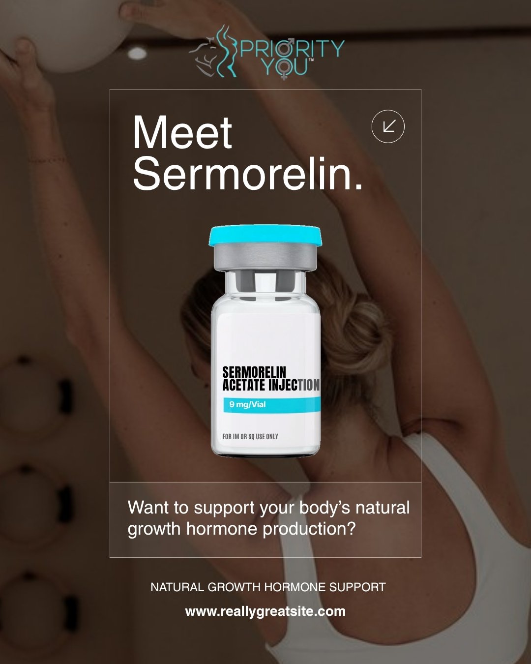 ipamorelin 9mg and sermorelin therapy for natural growth hormone support vitality RENEW KOJIC GLUTATHIONE MOISTURIZING AlternativeCommission Product Size:Travel Size | 5 ml