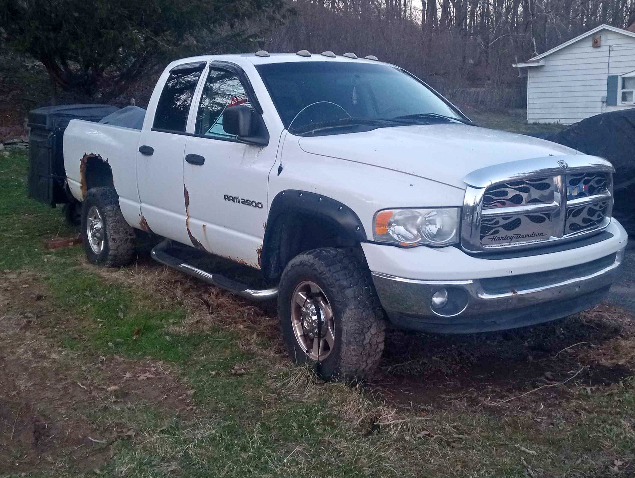 Sitemapcdatahttpswusdreferenzcom5 7 Hemi 2004 Dodge Ramnull