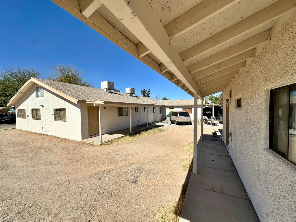 7 Beds 6 Baths House - Property Rentals - Tucson, Arizona | Facebook ...