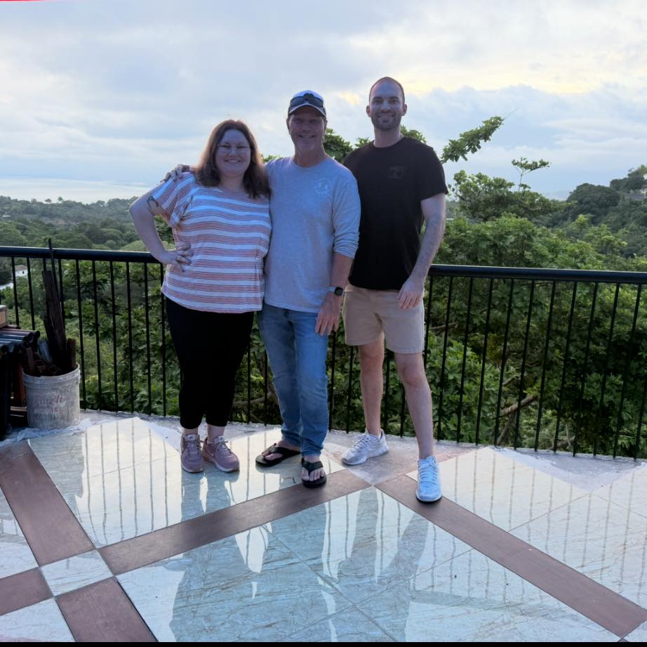 Susan Walters - making FOREVER memories with our family... | Facebook