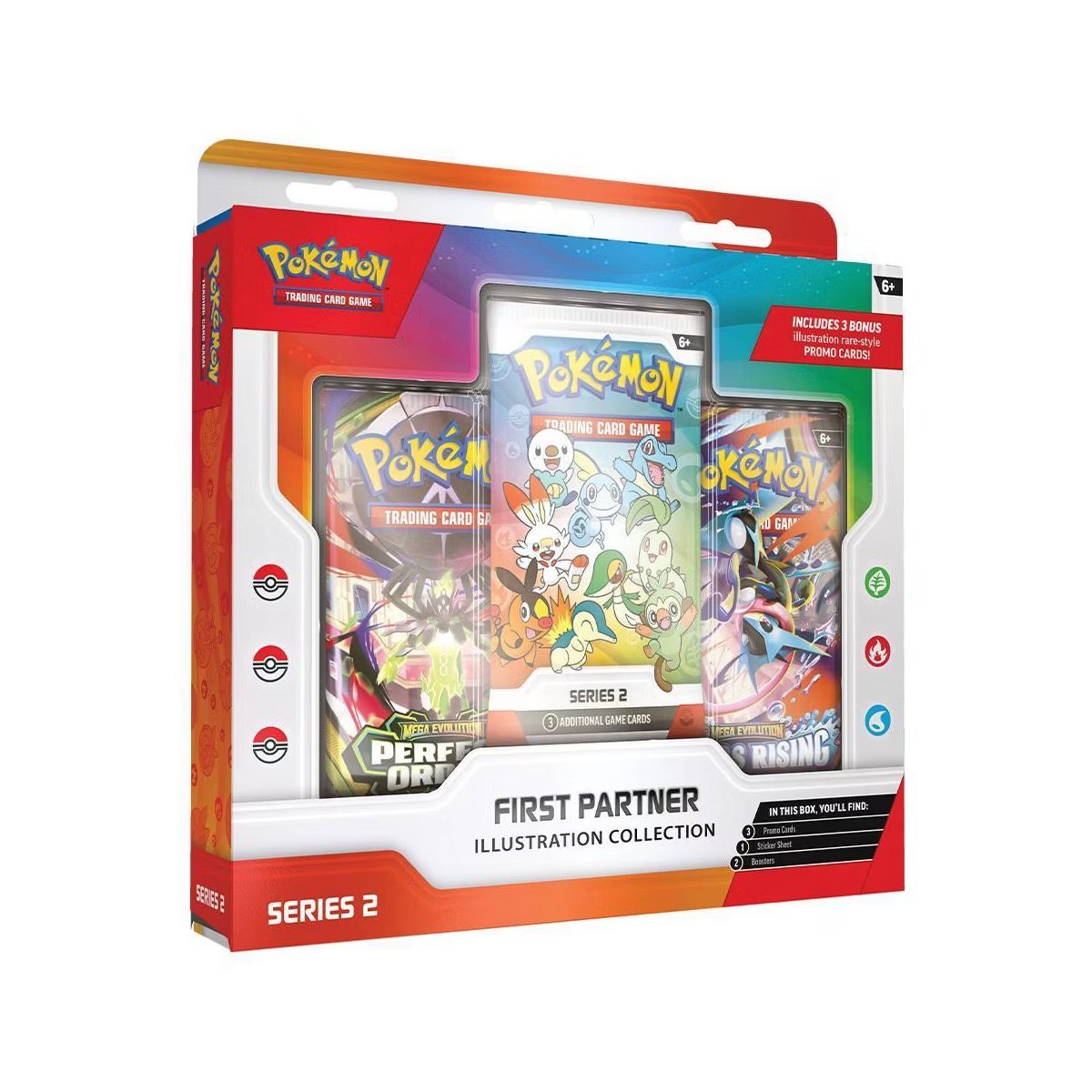 2025 pokmon may battle v2 collectible trading cards POKEMON JAPANESE PARTNERS ART RARE HOLO LILLIE'S RIBOMBEE Card Collecting and More Each 2025 World Championships Deck includes a 60 Available Now: Pokmon Trading Card