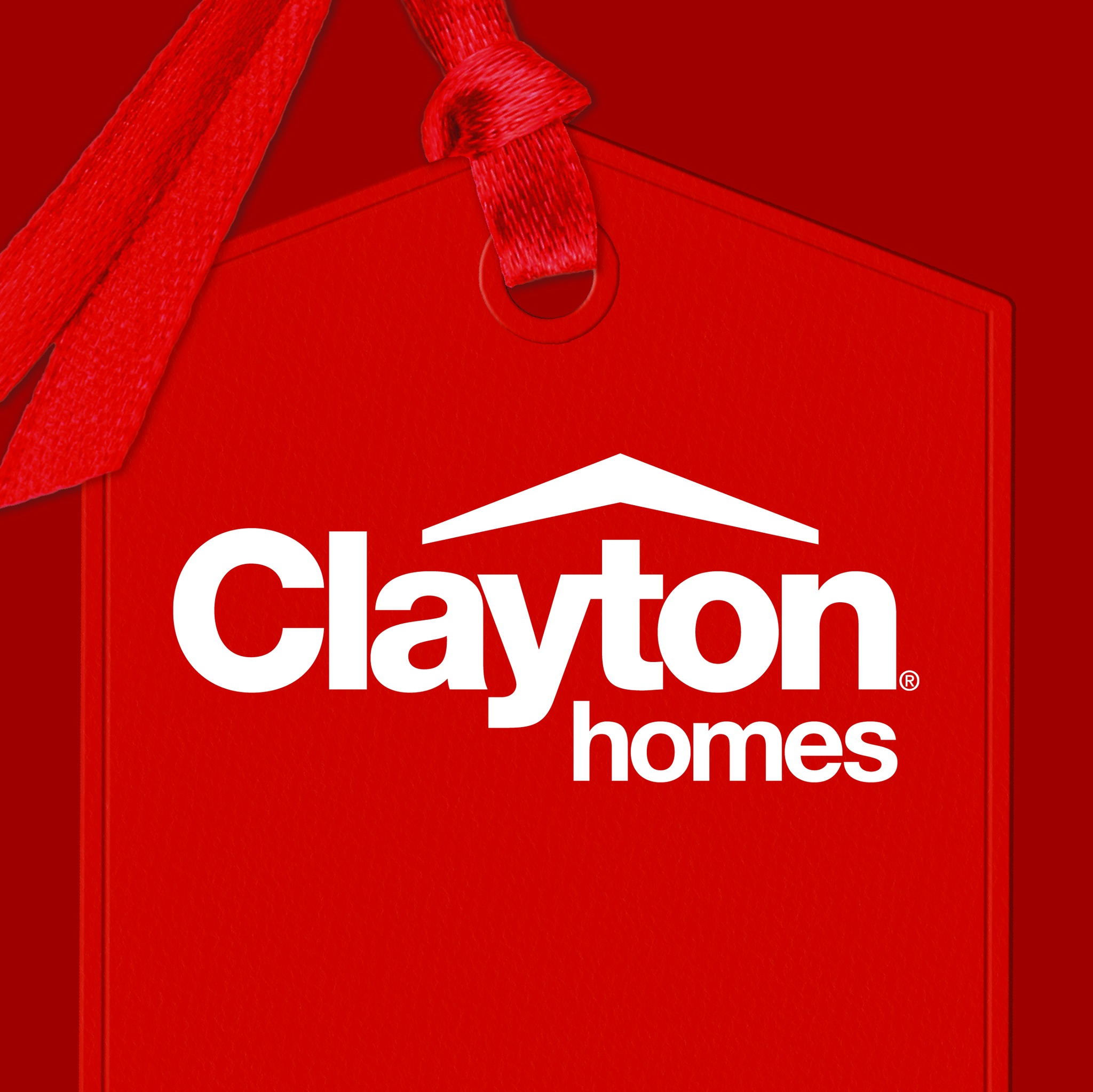 The Jackson is officially part of our RED TAG SAVINGS EVENT! 🔴 This 4 ...