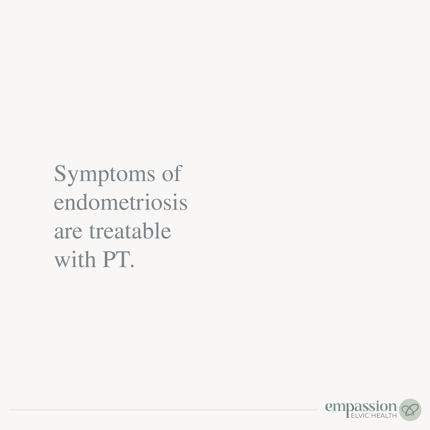 bpc-157 endometriosis study There are effective treatment options for endometriosis. From pelvic floor physical therapy and hormonal therapy to minimally invasive surgery and pain management, care can be tailored to your unique needs and goals supplements Size:1000 mcg/ml - 10 ml x 1 B12 Injections & Lipotropic