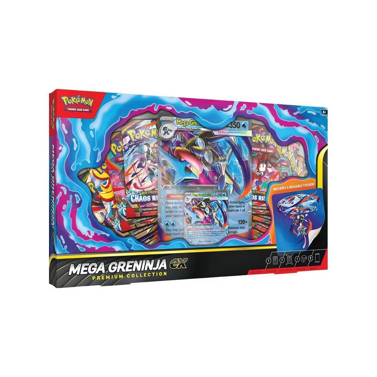 gx pokemon cards target Charizard • OT: Bullseye • ID No. 100117 • Charizard Tie-In | Pokefella Designed to offer enhanced strategic options target exclusive pokemon cards is
