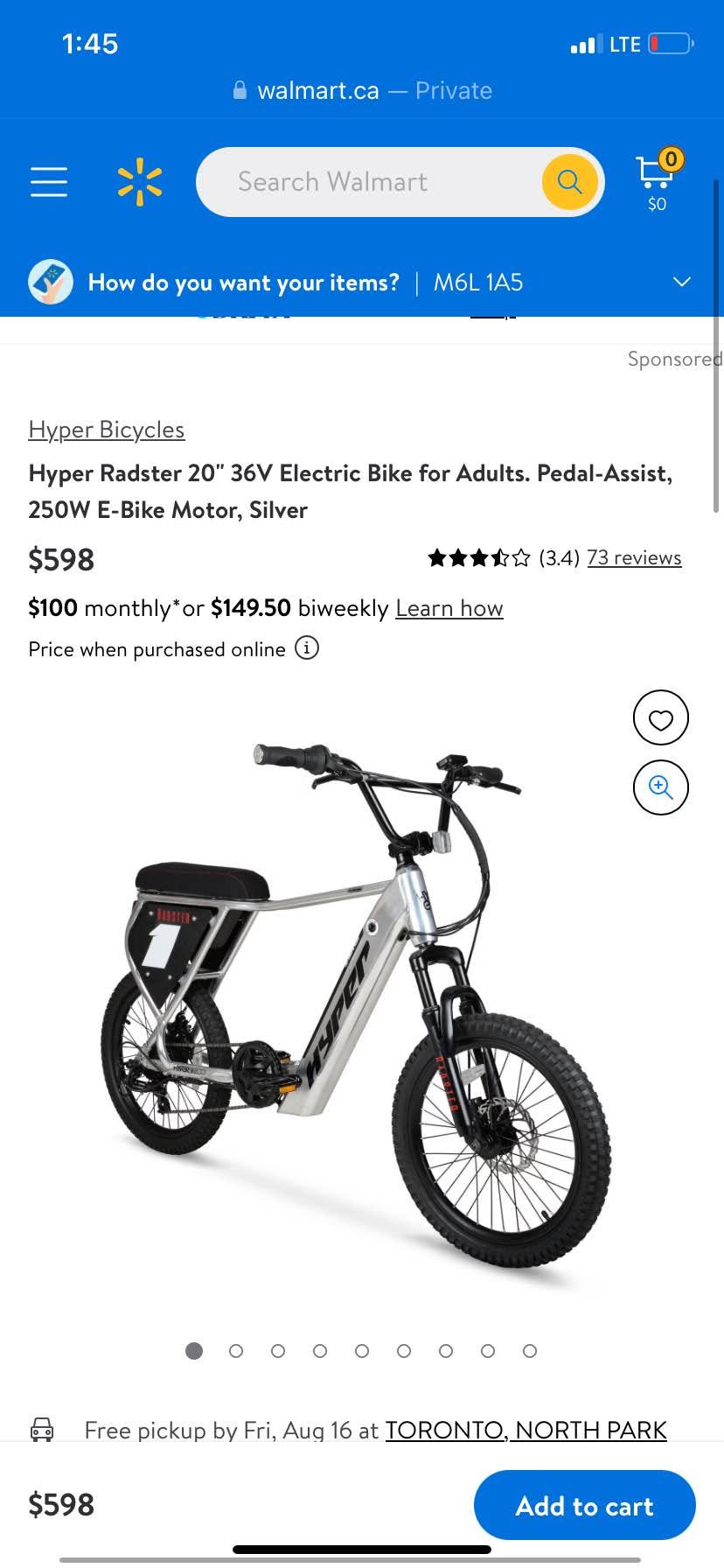 electric bicycle motor kits 48V-72V 150A 5000W-8000W High Power Speed 19'' Motorcycle Rim Rear Wheel Ebike Conversion Kit+Intelligent Control System With Bluetooth Module ebike backpack upgraded controller Kanken 15 Vs 17 颜色:red