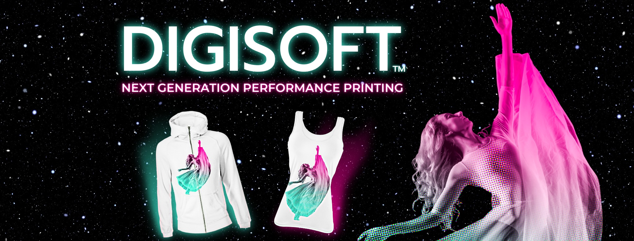 DIGISOFT