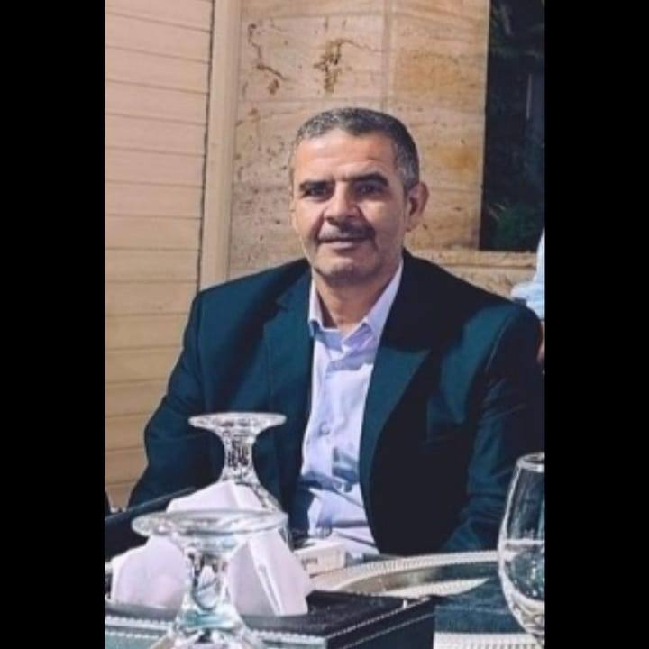 em-faraj-alheet