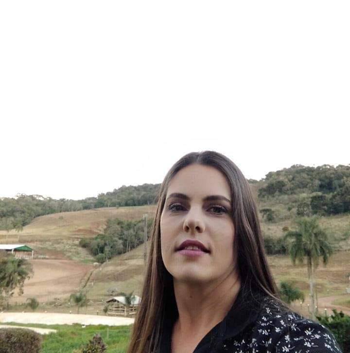 Simone Maria Felder