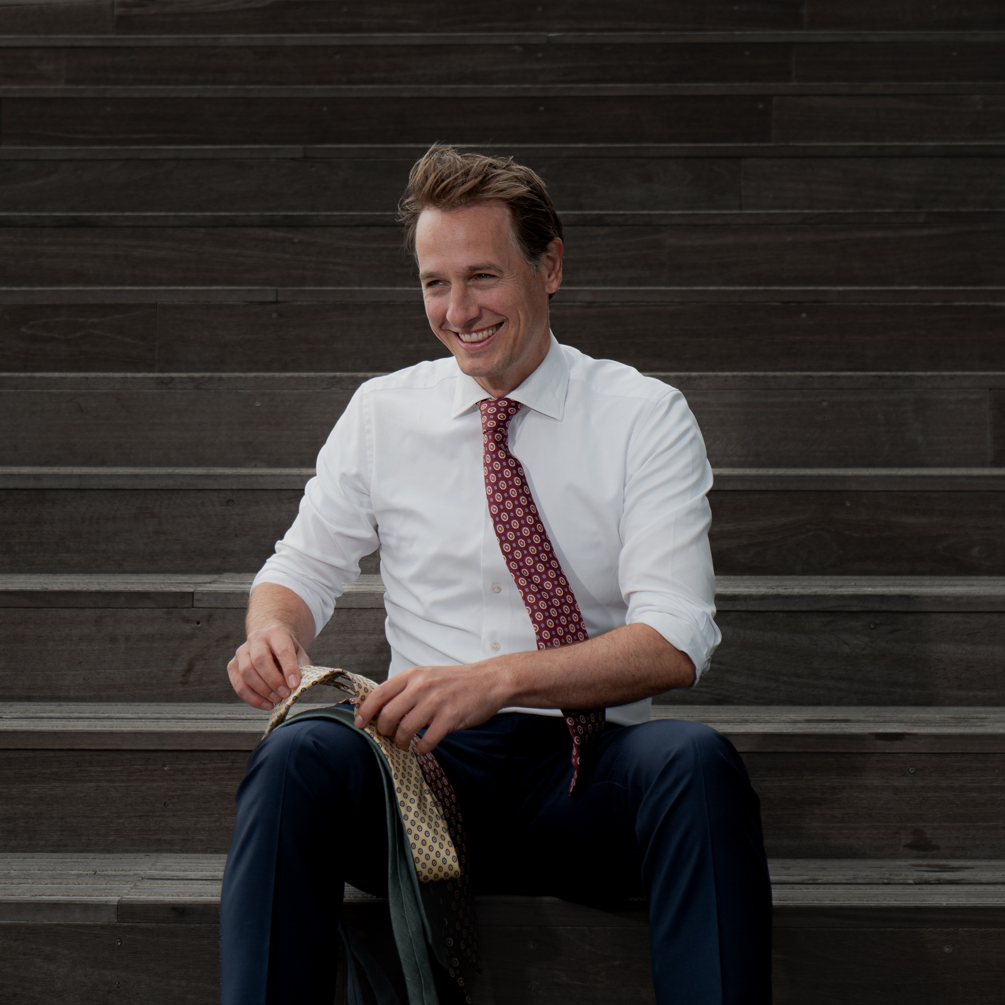 en-dan-heb-ik-het-geen-eens-over-honderd-jaar-geleden-laurens-dassen