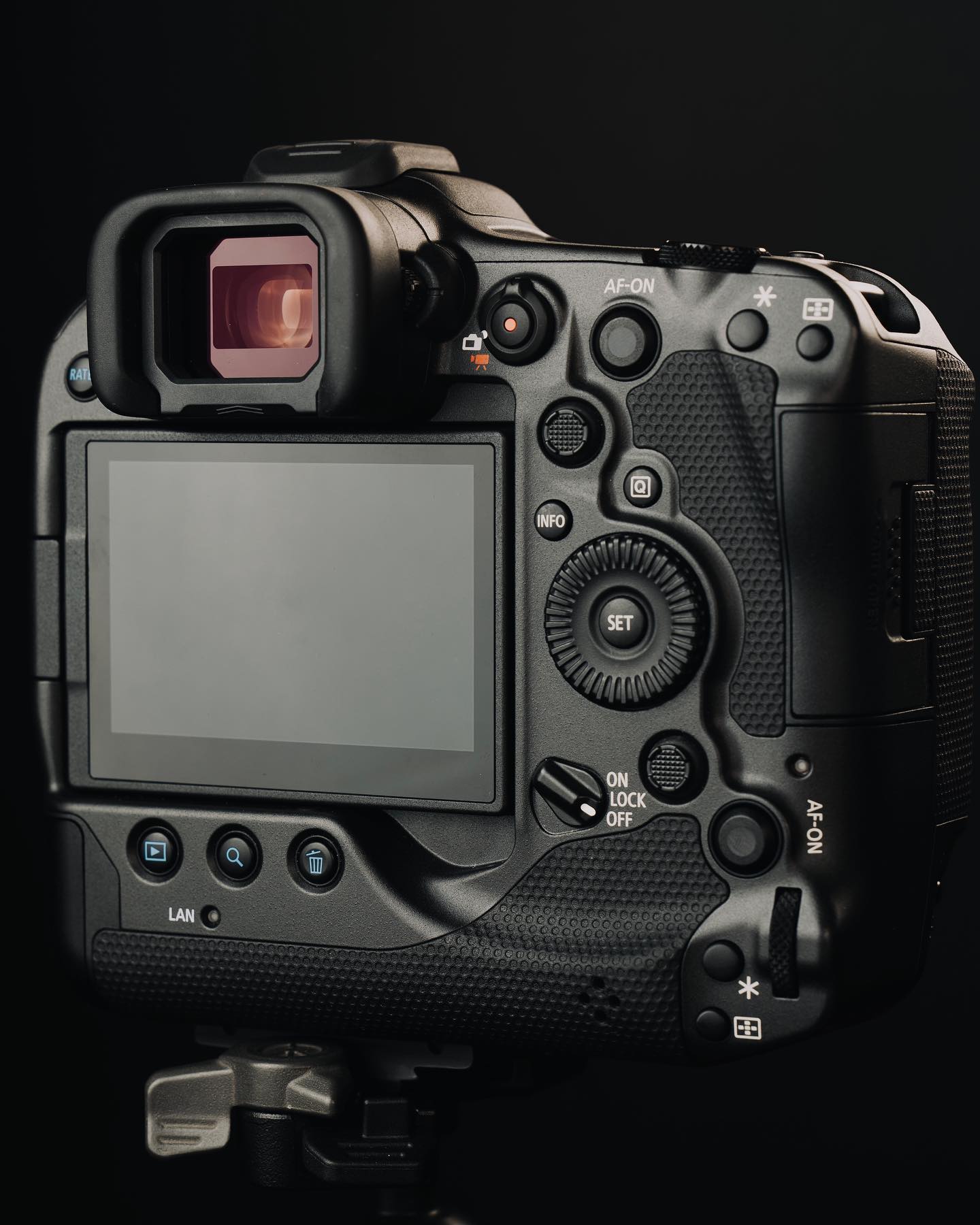 Can you guess the camera? ? ⠀ #sigma #zeiss #sony #sonyalpha 