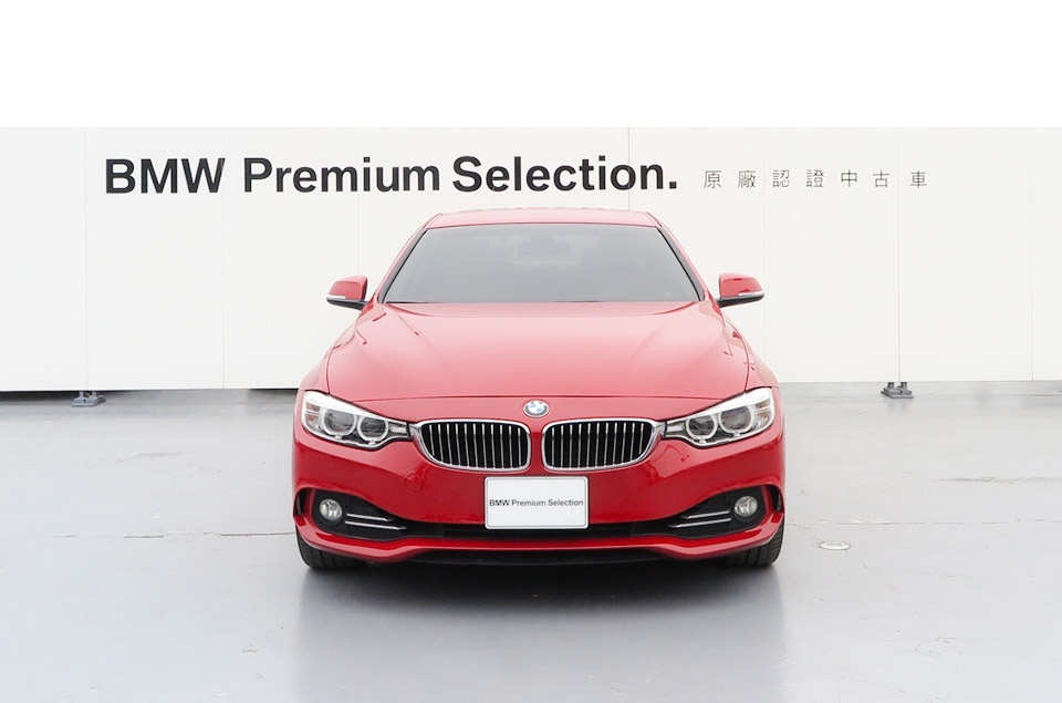 台中汎德原廠認證中古車 首頁 Facebook